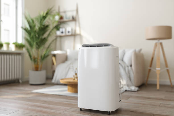 Best HVAC repair near me  in San Benito, TX